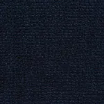 LUCE 5507