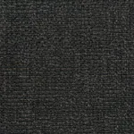 LUCE 5697