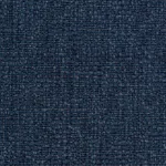 LUCE 5855