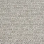 LUCE 5681