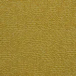 LUCE 5906