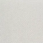 LUCE 6037