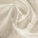 OPERA 03