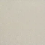 RHONE 2691