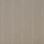 RIO VELVET STRIPE 0902