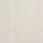 RIO VELVET STRIPE 0809