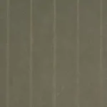 RIO VELVET STRIPE 5092