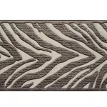 ZEBRA 2