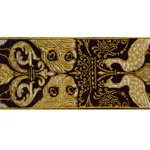 PEACOCK - 3