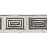 HERA 8