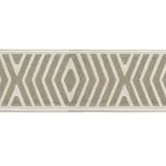 TİVOLİ 7