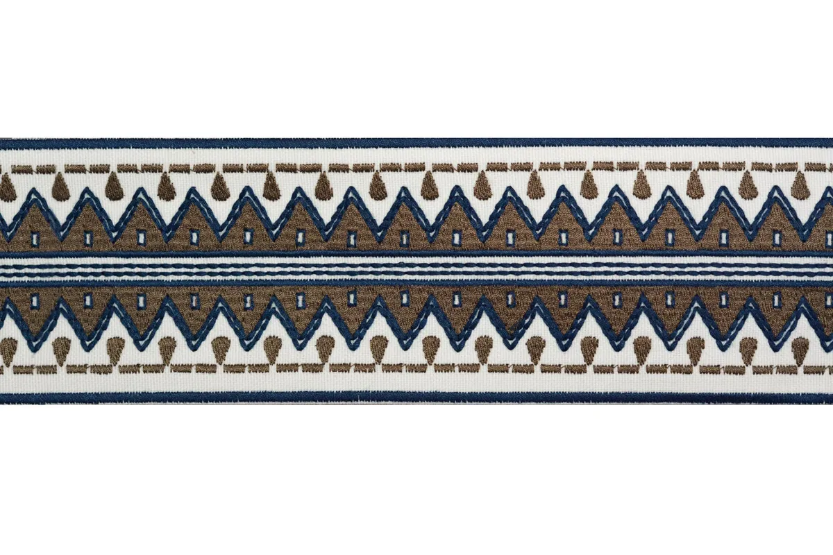 Ürün görseli