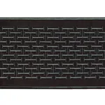 GLORIE 50-244