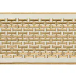 GLORIE 43-404