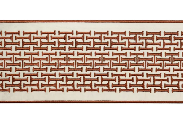 GLORIE 43-1658 - Ürün Görseli 1