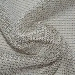 CARON 05