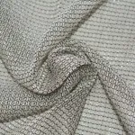 CARON 06