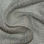 CARON 07