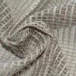 ROWS 104