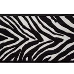 ZEBRA 3