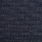 OCEAN 2180
