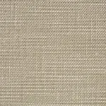 OCEAN 1359