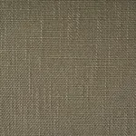 OCEAN 2168