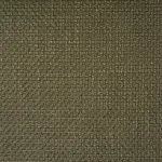 LAGOON 2169