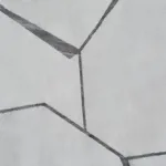 ZEN 21015