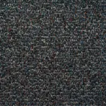 HAWAII 305