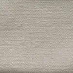 MONTE 2850