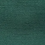 MONTE 2822
