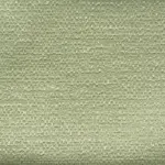 MONTE 2815