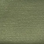 MONTE 3458