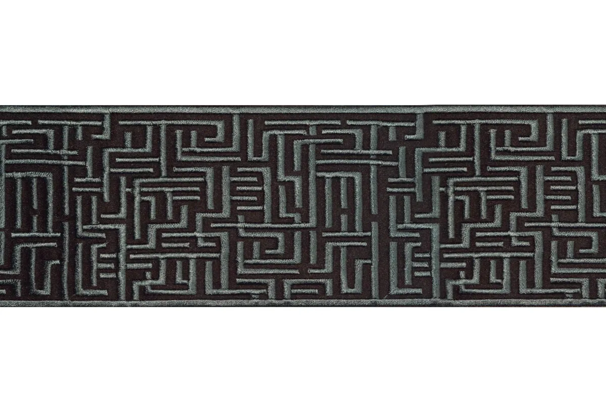 Ürün görseli
