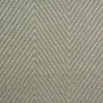 ETOILE 3711