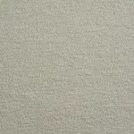 CIELO 3689