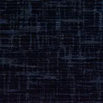 ICE 15943