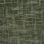 ICE 15488