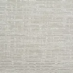 ICE 15903