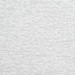 LAND 15905