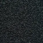 LAND 15478
