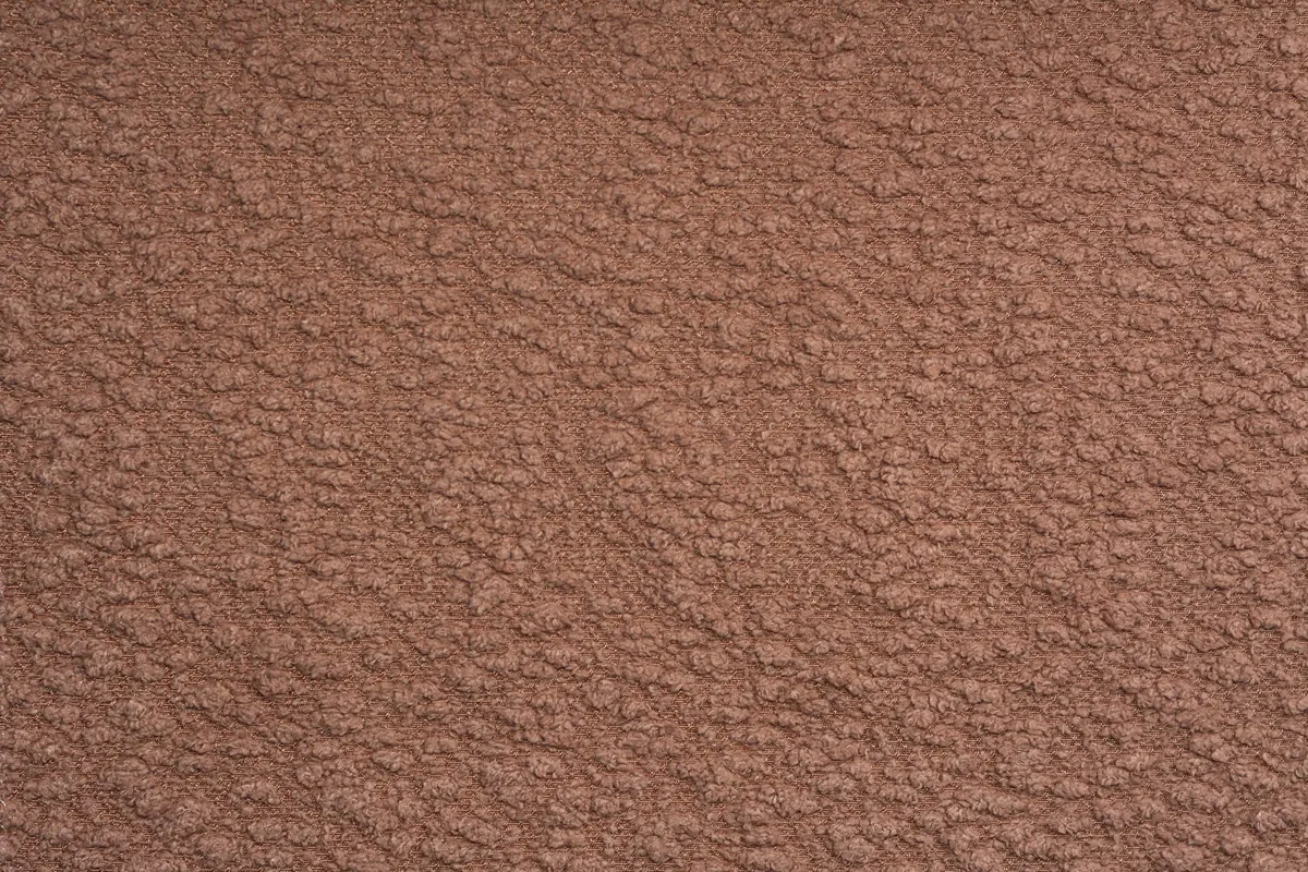 Ürün görseli