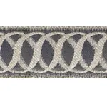 PURL 51