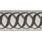 PURL 03