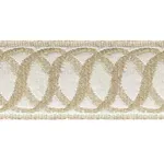 PURL 02