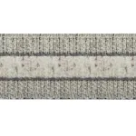 CORAL 05
