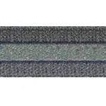 CORAL 52