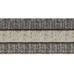 CORAL 51