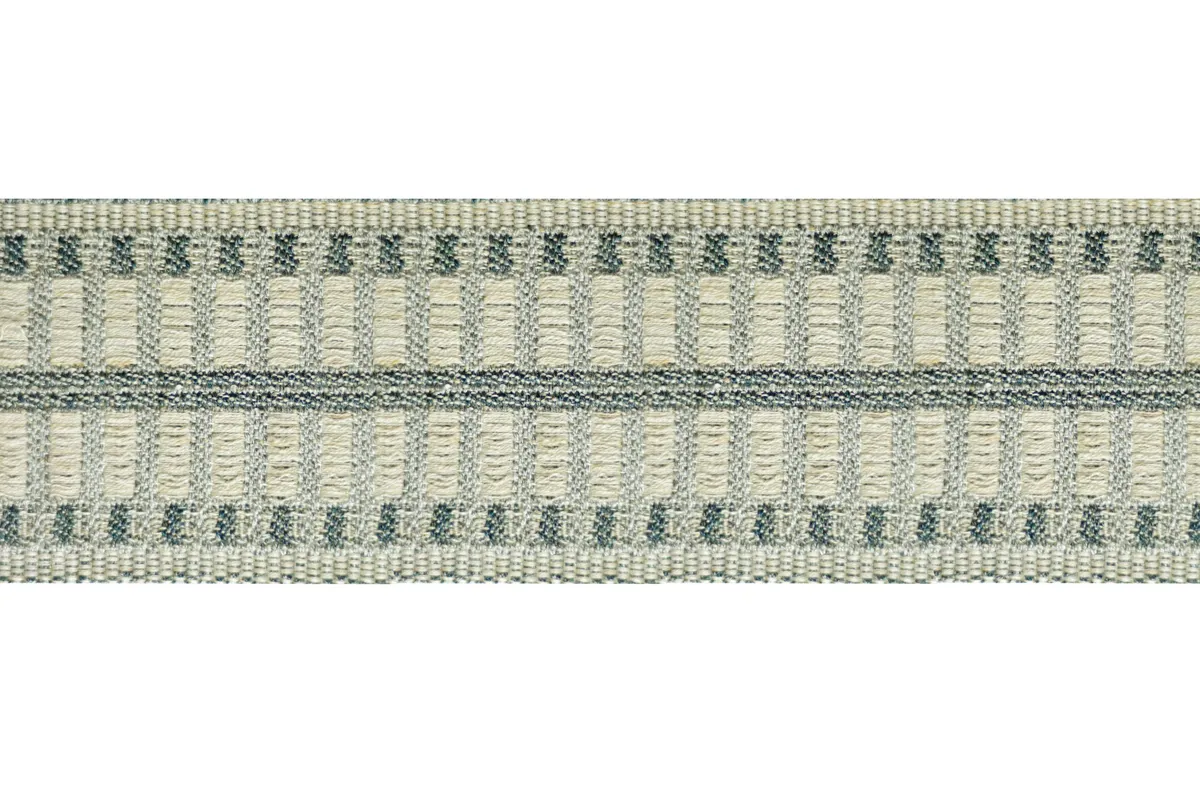 Ürün görseli